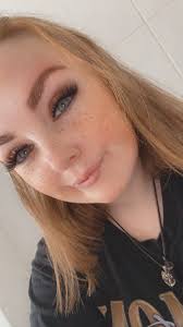 Introduction and greeting post