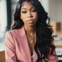 100+ "Sâmia" profiles