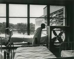 Terrell state hospital is a public psychiatric hospital located in terrell, texas, united states, established in 1885. In Crisis Part 1 How Texas Fails The Mentally Ill Houston Chronicle
