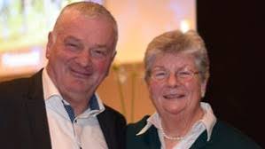 Dansker køber galophest til 3,9 millioner