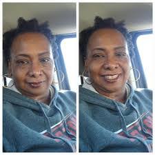 Rick Scoles's Instagram, Twitter & Facebook