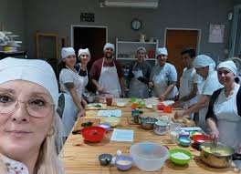 La ciudad será sede del tercer Congreso Nacional de Acompañamiento  Terapéutico