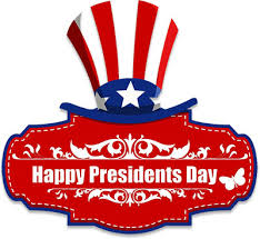Edit and share any of these stunning. Free Presidents Day Animations Graphics