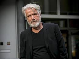 Jürgen prochnow, herbert gronemeyer, klaus wennemann genres drama subtitles english cc audio languages deutsch. Schauspieler Jurgen Prochnow Der Kaleu Wird 75