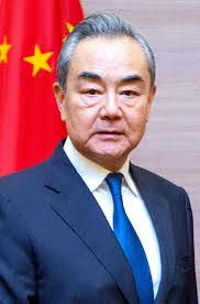 Caiyu Wang's Instagram, Twitter & Facebook