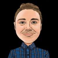 50+ "Robin Köhler" profiles