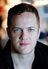 The Best Advice Imagine Dragons Ever Got