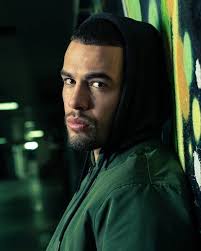 Black Male Actors Over Age 60 Jesus Mosquera Actor Wikipedia Toy Boy Netflix Age Instagram Bio In 2020 Actors Hot Actors Handsome Actors