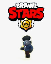 Enemies nicked by the poisoned blades will take damage over time. Crow Brawl Stars Logo Png Transparent Png Transparent Png Image Pngitem