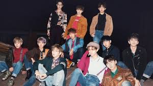 hd wanna one world tour in seoul one: Wanna One Desktop Wallpapers Top Free Wanna One Desktop Backgrounds Wallpaperaccess