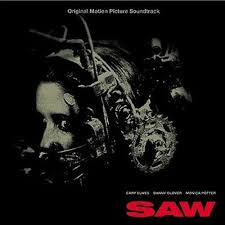 Ridley scott's alien is a slow burning haunted house film in space, as an alien being terrorizes a space crew aboard their ship. The Saw Franchise By The New Flesh Horror Movies Horror Movie Podcast