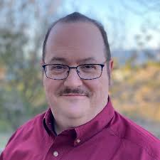 Ernest Mueller (@ernestmueller)