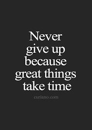 It's more interesting to watch than to read, but it's more interesting to read than to live. Quotes Life Quotes Love Quotes Best Life Quote Quotes About Moving On Inspirational Quotes And More Powerful Quotes Positive Quotes Motivational Quotes