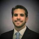 Profile Picture of John Zepeda - Lanza Law Firm :: Our Attorneys (@google.com) on Google