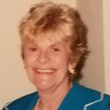 Kathleen Haggerty's Instagram, Twitter & Facebook