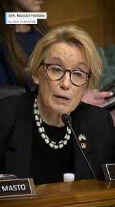 A lot of Americans are looking at their 401(k)s today and wondering how  much of a lifestyle change they are going to have or whether they'll be  able to retire when they