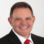 Dr. Ronald Bertucci, Dentistry