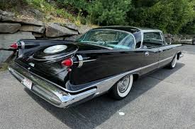 Image result for Gray Rose 1959 Imperial
