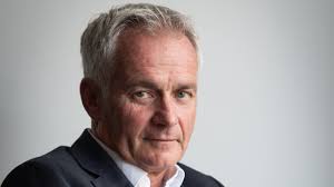 A Lyon, un forum pour (re)penser la finance en mode "durable"