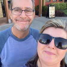 Fundraiser by Brody Macon : In loving memory of Bill Macon