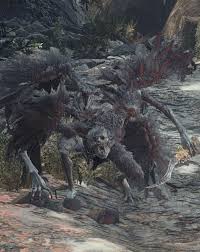 Sage'S Crystal Staff | Dark Souls 3 Wiki