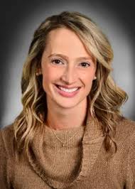 Michelle Meske, Nurse Practitioner