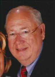 William Akers Obituary (1944