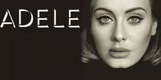 Music download and listen online for free. Download Music Adele When We Were Young Mp3 Trends Lt