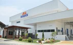 Barkath co ro manufacturing sdn bhd. Barkath Co Ro Archives Scandasia