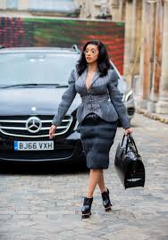Jun 15, 2021 · cardi b landed a role in the film, and ahead of its theatrical release, she talked about her character (leysa) and how she came to be involved with the movie. Looks Like Cardi B Will Be Joining Fast And Furious 9