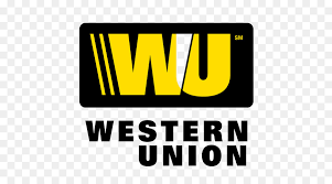 Последние твиты от western union (@westernunion). Western Union Geld Uberweisung Bank Business Bank Png Herunterladen 500 500 Kostenlos Transparent Gelb Png Herunterladen