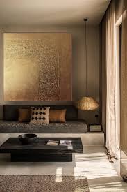 Imprints Of Soul 2020 1 Etsy In 2020 House Interior Home Interior Design Interior