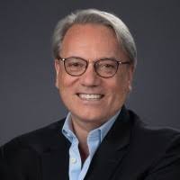 Lawrence Crane Email & Phone Number