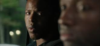 Brotherhood (S04E04) : r/PersonOfInterest