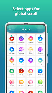 Download auto scroll for instagram 118.11.01 latest version apk by candybotsoft for android free online at apkfab.com. Automatic Scroll For Android Apk Download