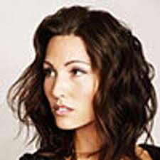 Heather Berman (@TrainerHeather)