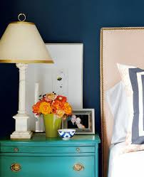 7 luxurious black and gold bedroom ideas to imitate. New Obsession Bedrooms With Dark Walls Suits And Aprons