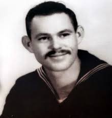 Hershel Glen Hair Obituary