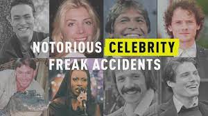 Details about the drowning were not. Candace Muzny Former Nascar Driver Accidentally Drowned Crime News