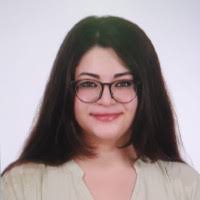 500+ "Efeoglu" profiles