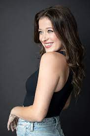 IMDb