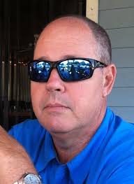 Obituary for Donald Franklin "Frank" Borden