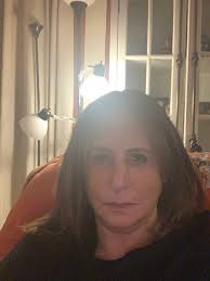 Marian Steele-Murray: Clinical Social Worker Therapist