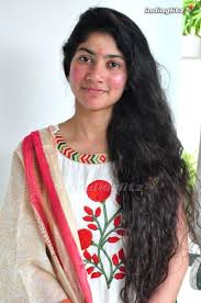 Beautiful actress sai pallavi hot saree. Sai Pallavi Wallpapers Wallpaper Cave