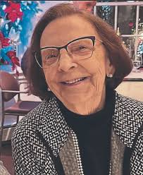 Search Grace Miller Obituaries and Funeral Services