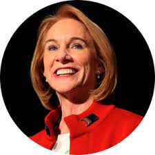 How America's mayors are transforming communities with tech-enabled transit  services