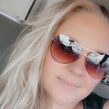 Tasha Davidson (@Nichails)