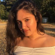 Teen Vogue Summit: Directory