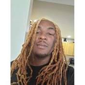 Brissett Family Obituaries