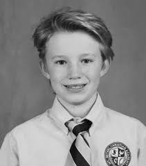 BOLD FOR OUR STUDENTS